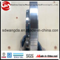 Leading Forged Carbon Steel Slip -on Flange